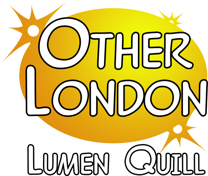 Other London by Lumen Quill